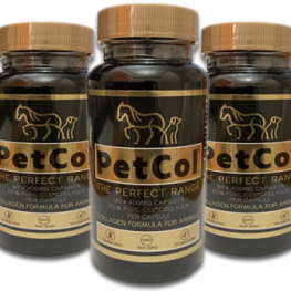 petcol-3-bottles-petcolcollagen.com-