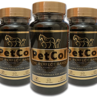 petcol-3-bottles-petcolcollagen.com-